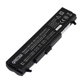 Batteri til LG E200 (kompatibelt)